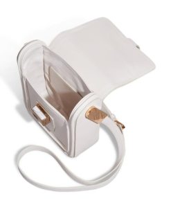 Timmymoore.shopb40bb13dfe 3