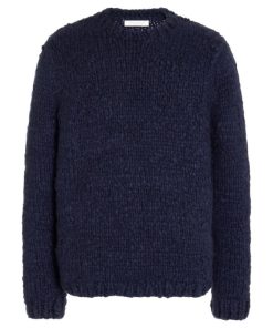 Timmymoore.shopb418a4483b 1