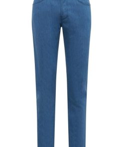 Timmymoore.shopb451e7f9f5 1