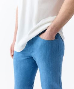 Timmymoore.shopb451e7f9f5 2