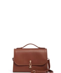 Timmymoore.shopb482053161 1