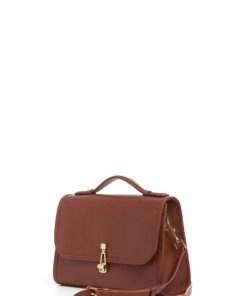 Timmymoore.shopb482053161 2