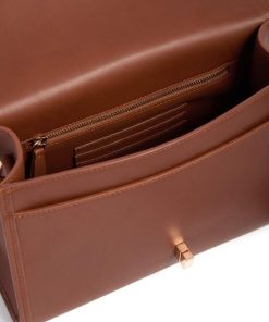 Timmymoore.shopb482053161 3