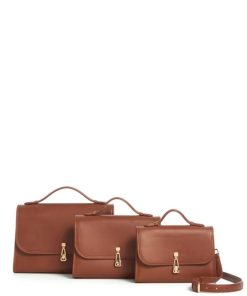 Timmymoore.shopb482053161 4