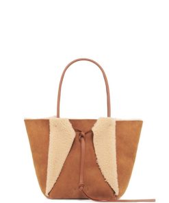 Timmymoore.shopb5b3c56bd0 1