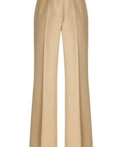 Timmymoore.shopb704b19b45 1