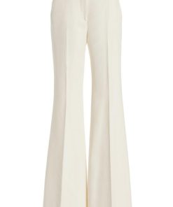 Timmymoore.shopb79a85a3f7 1