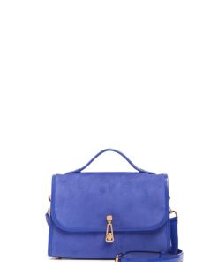 Timmymoore.shopb7a11cbc92 1