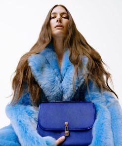 Timmymoore.shopb7a11cbc92 2