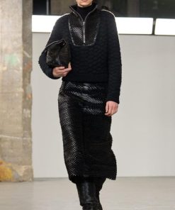 Timmymoore.shopb842c588ee 2