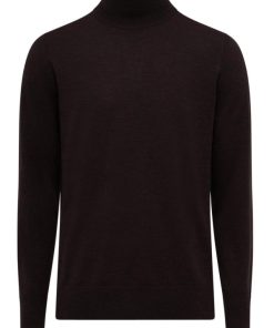 Timmymoore.shopb872400202 1