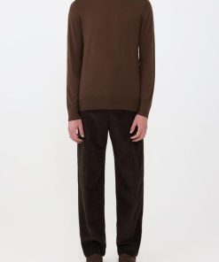 Timmymoore.shopb872400202 2