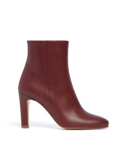 Timmymoore.shopb87e018b25 1