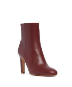 Timmymoore.shopb87e018b25 2