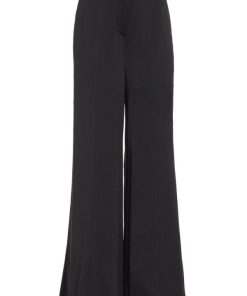 Timmymoore.shopb8bf8b1bea 1