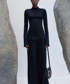 Timmymoore.shopb8bf8b1bea 2