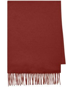 Timmymoore.shopb8dde88ca4 1