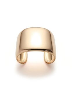 Timmymoore.shopb8f3821006 1