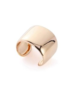 Timmymoore.shopb8f3821006 2