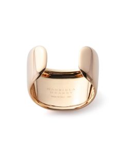 Timmymoore.shopb8f3821006 3