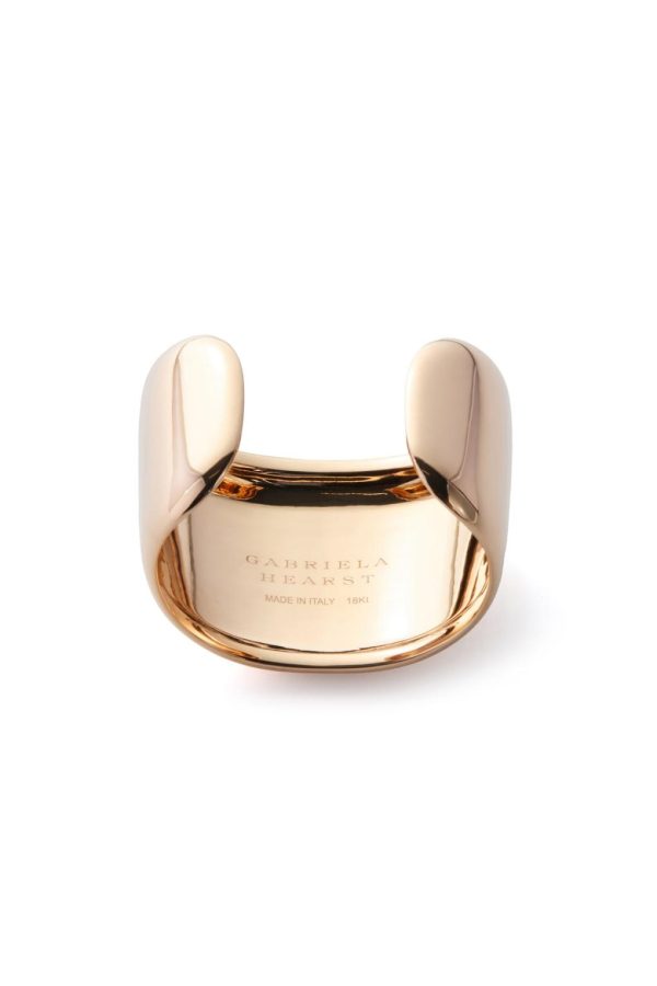 Timmymoore.shopb8f3821006 3