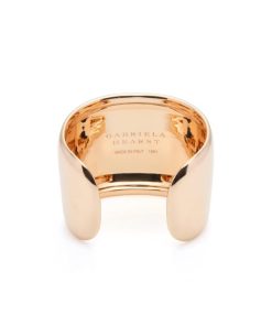 Timmymoore.shopb8f3821006 4