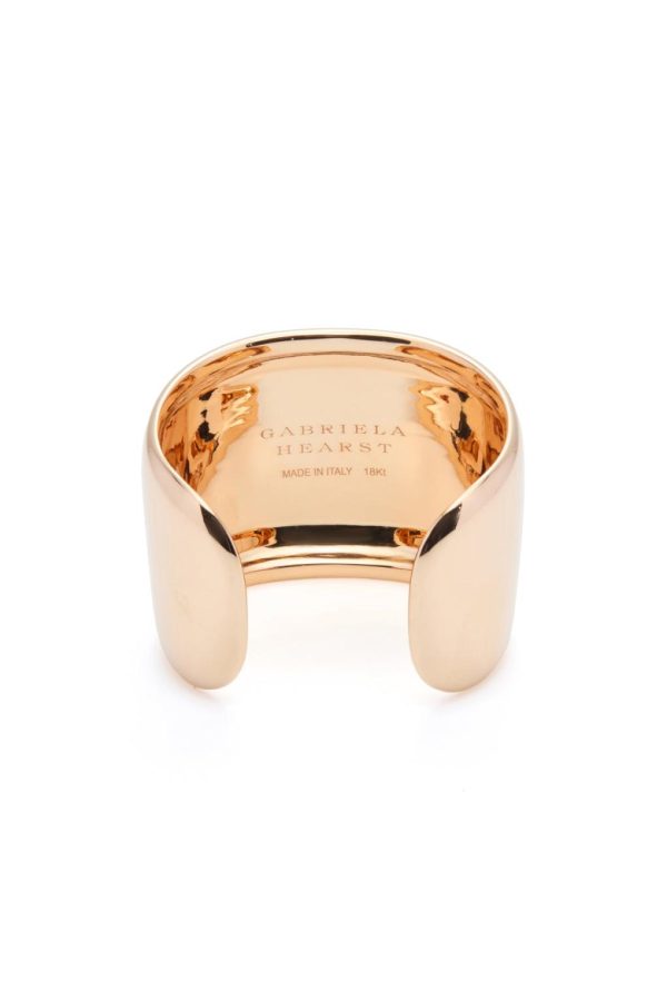 Timmymoore.shopb8f3821006 4