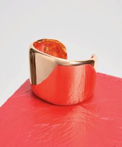 Timmymoore.shopb8f3821006 5