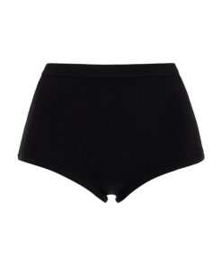 Timmymoore.shopb90e61b1ec 1