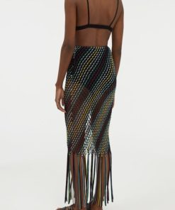 Timmymoore.shopb90e61b1ec 5