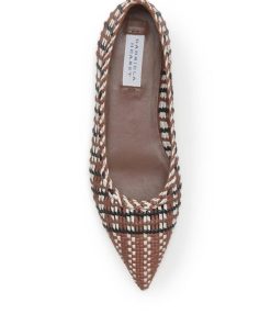 Timmymoore.shopb92317c460 4