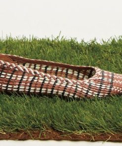 Timmymoore.shopb92317c460 5