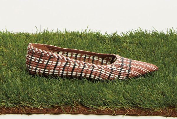 Timmymoore.shopb92317c460 5