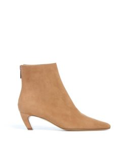 Timmymoore.shopb93e50f3c4 1