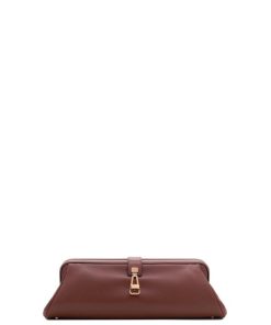 Timmymoore.shopbab8d05144 1