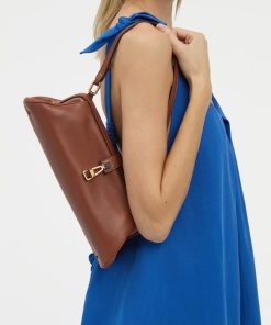 Timmymoore.shopbab8d05144 2