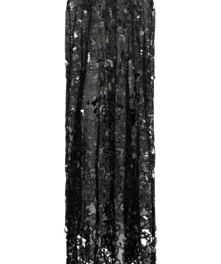 Timmymoore.shopbabaa248e4 1