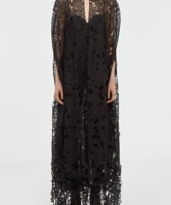 Timmymoore.shopbabaa248e4 2