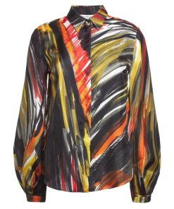 Timmymoore.shopbb4e3a8bf5 1