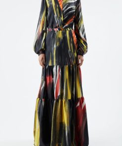 Timmymoore.shopbb4e3a8bf5 2