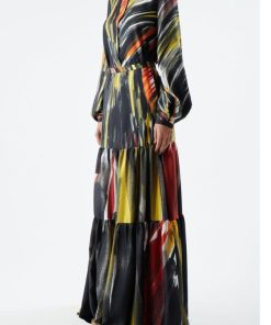 Timmymoore.shopbb4e3a8bf5 3