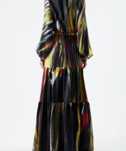 Timmymoore.shopbb4e3a8bf5 4