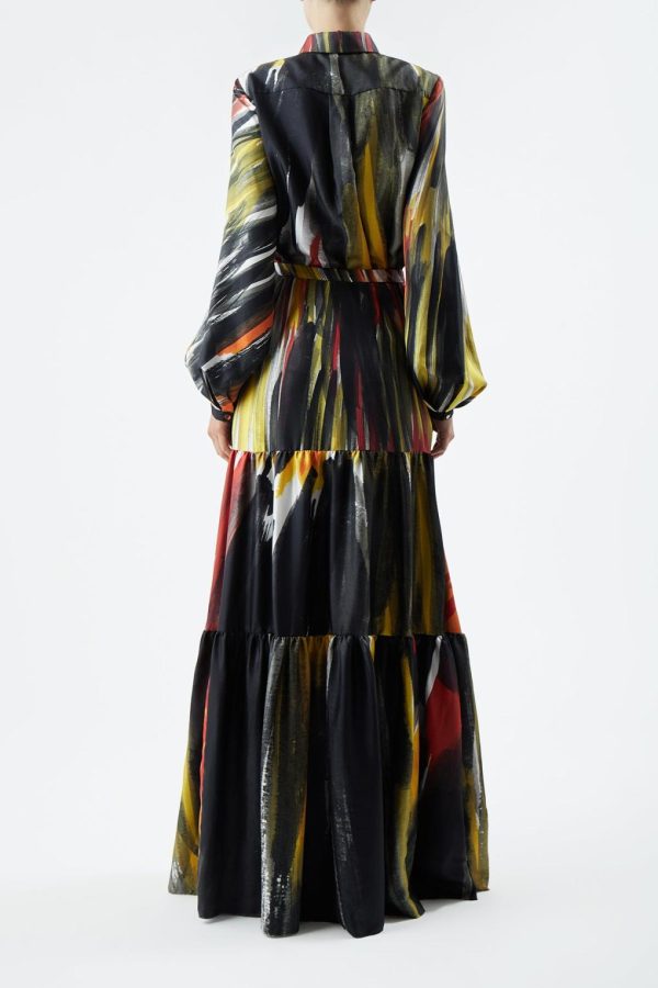 Timmymoore.shopbb4e3a8bf5 4