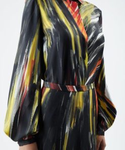 Timmymoore.shopbb4e3a8bf5 5