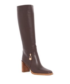 Timmymoore.shopbb5829d7a5 2