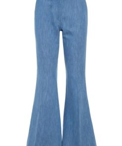 Timmymoore.shopbbaf1be563 1