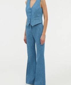 Timmymoore.shopbbaf1be563 3