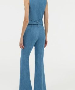 Timmymoore.shopbbaf1be563 4