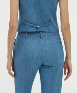 Timmymoore.shopbbaf1be563 5