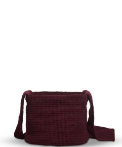 Timmymoore.shopbc57089313 1